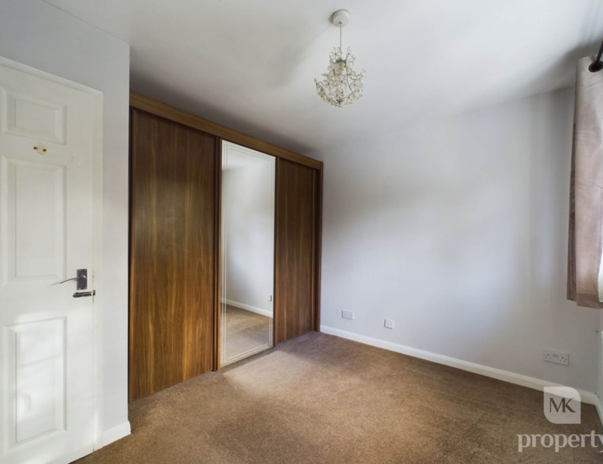 London Road, Loughton, Image 8