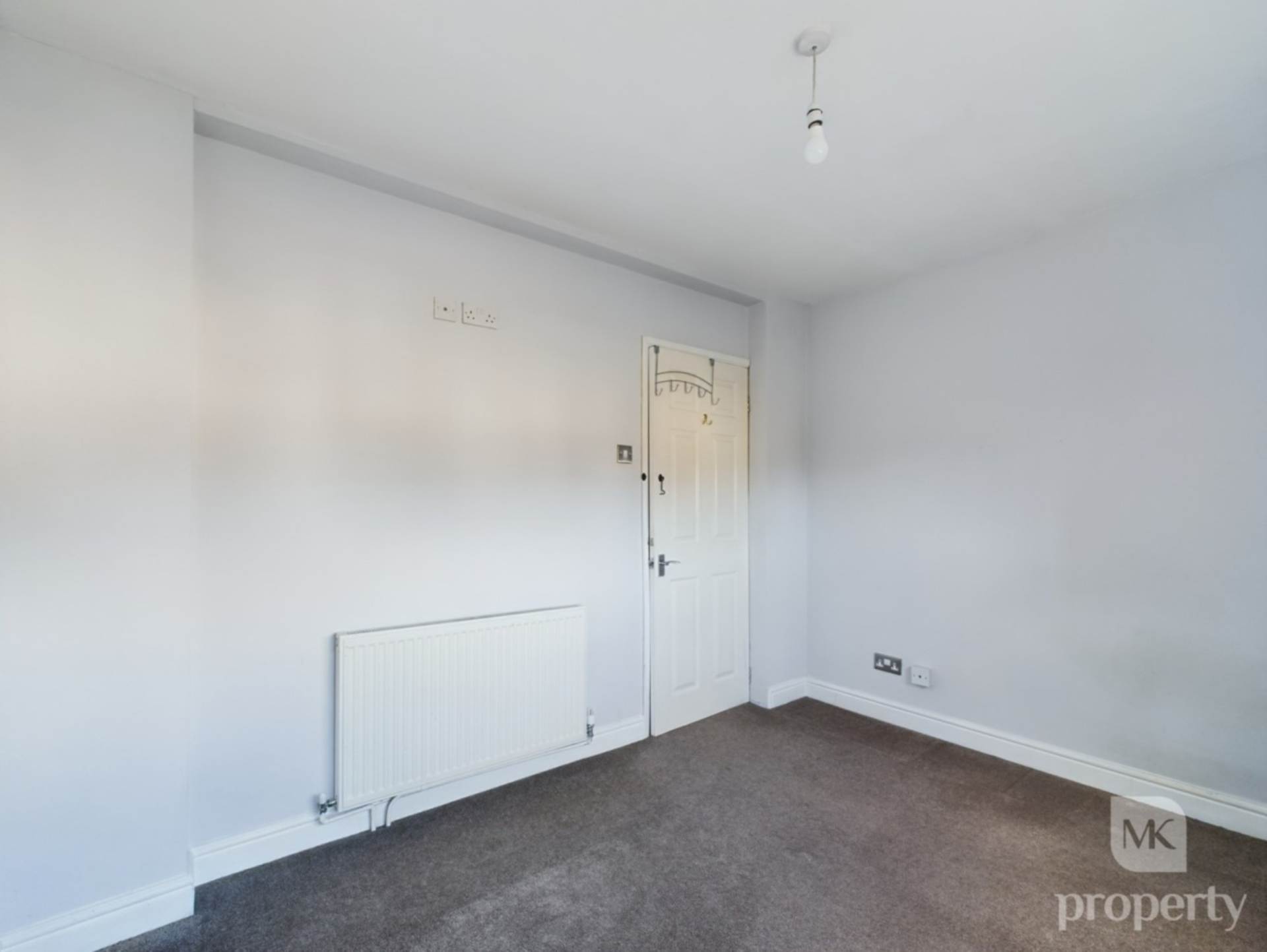London Road, Loughton, Image 9