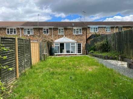 London Road, Loughton, Image 13