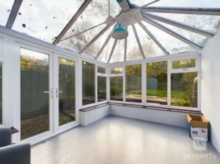 London Road, Loughton, Image 7