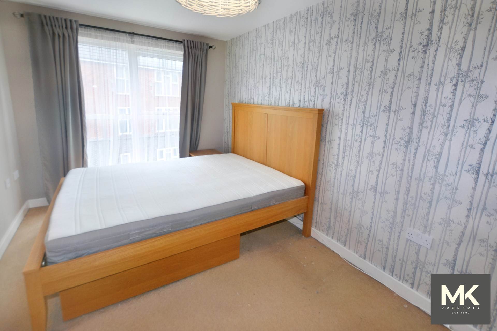 Millward Drive, Fenny Stratford, Image 4