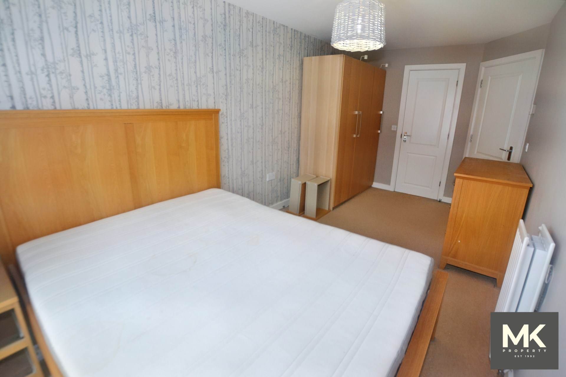 Millward Drive, Fenny Stratford, Image 5