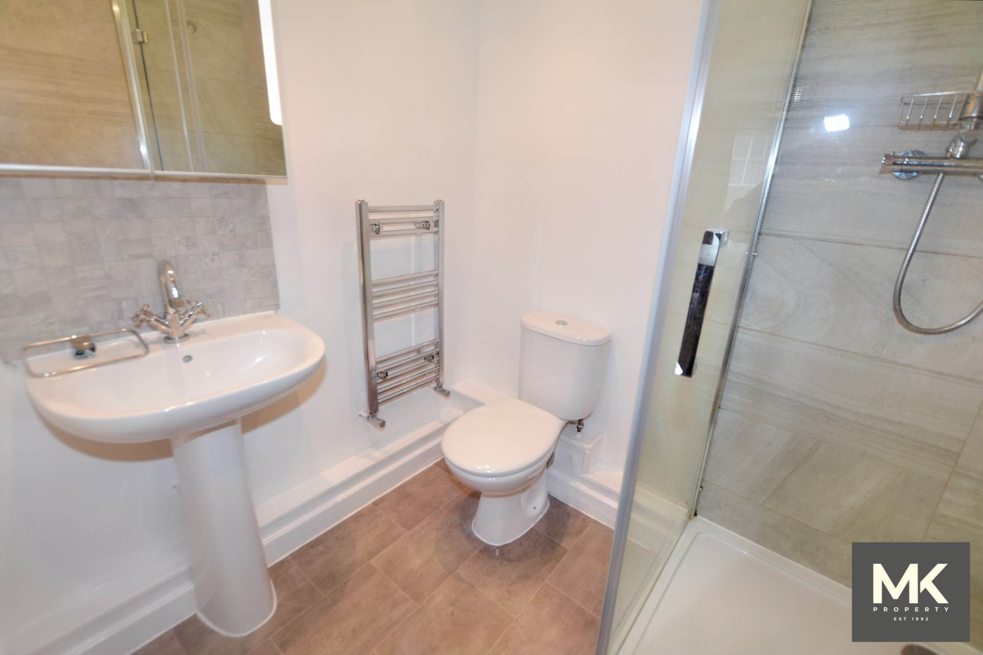 Millward Drive, Fenny Stratford, Image 6