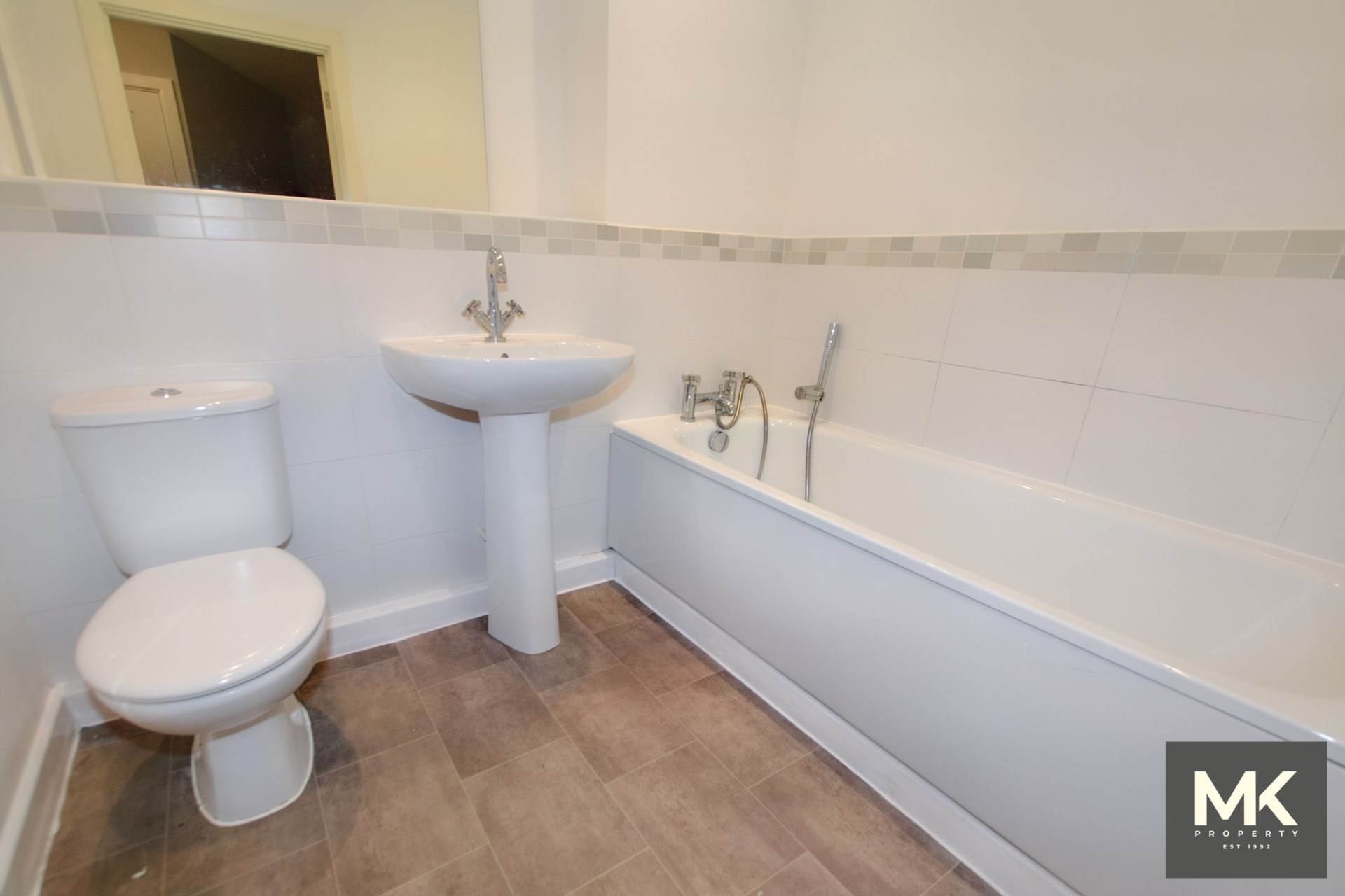 Millward Drive, Fenny Stratford, Image 8