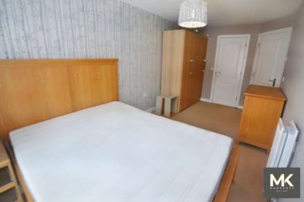 Millward Drive, Fenny Stratford, Image 5