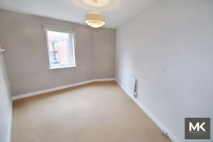 Millward Drive, Fenny Stratford, Image 7