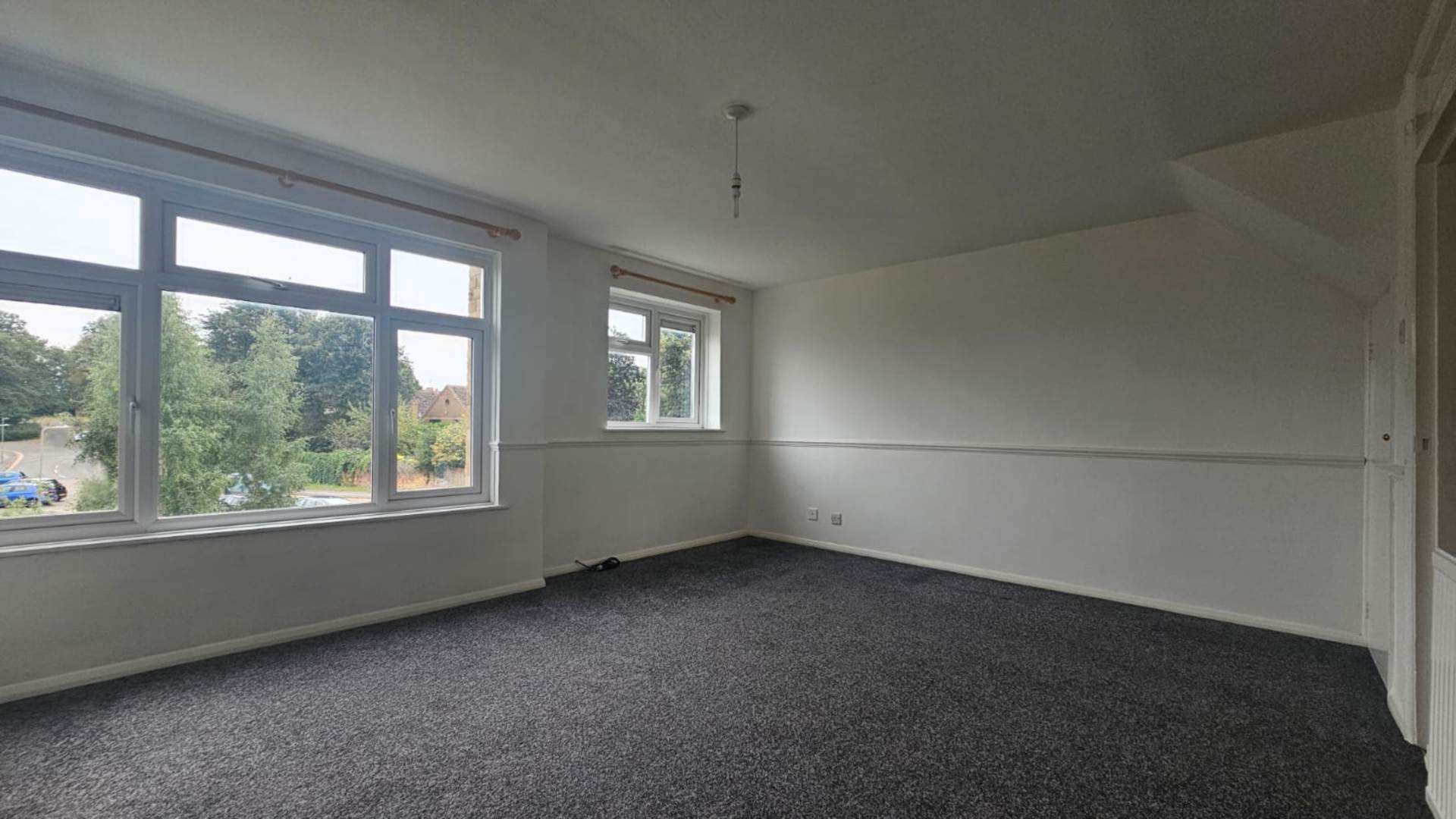 St Georges Way, Wolverton, Image 4