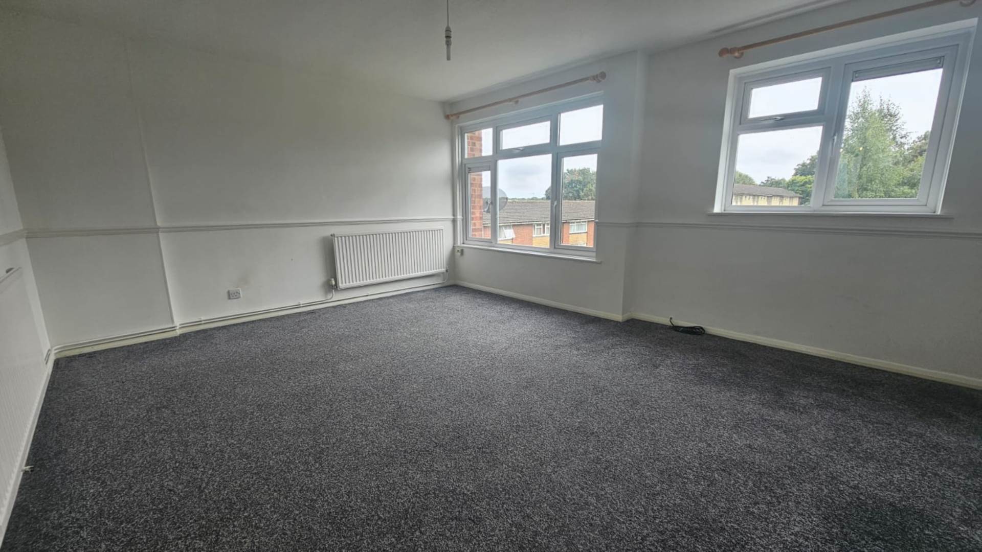 St Georges Way, Wolverton, Image 5