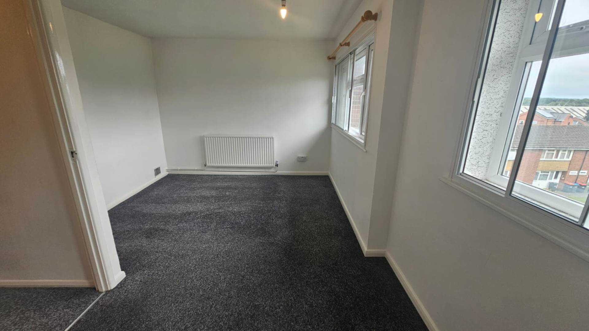 St Georges Way, Wolverton, Image 6