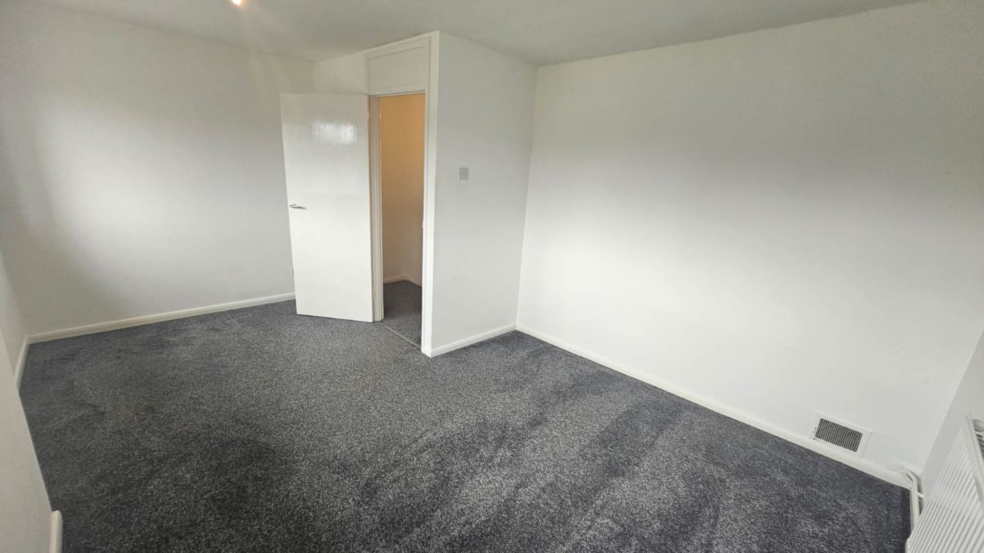 St Georges Way, Wolverton, Image 7