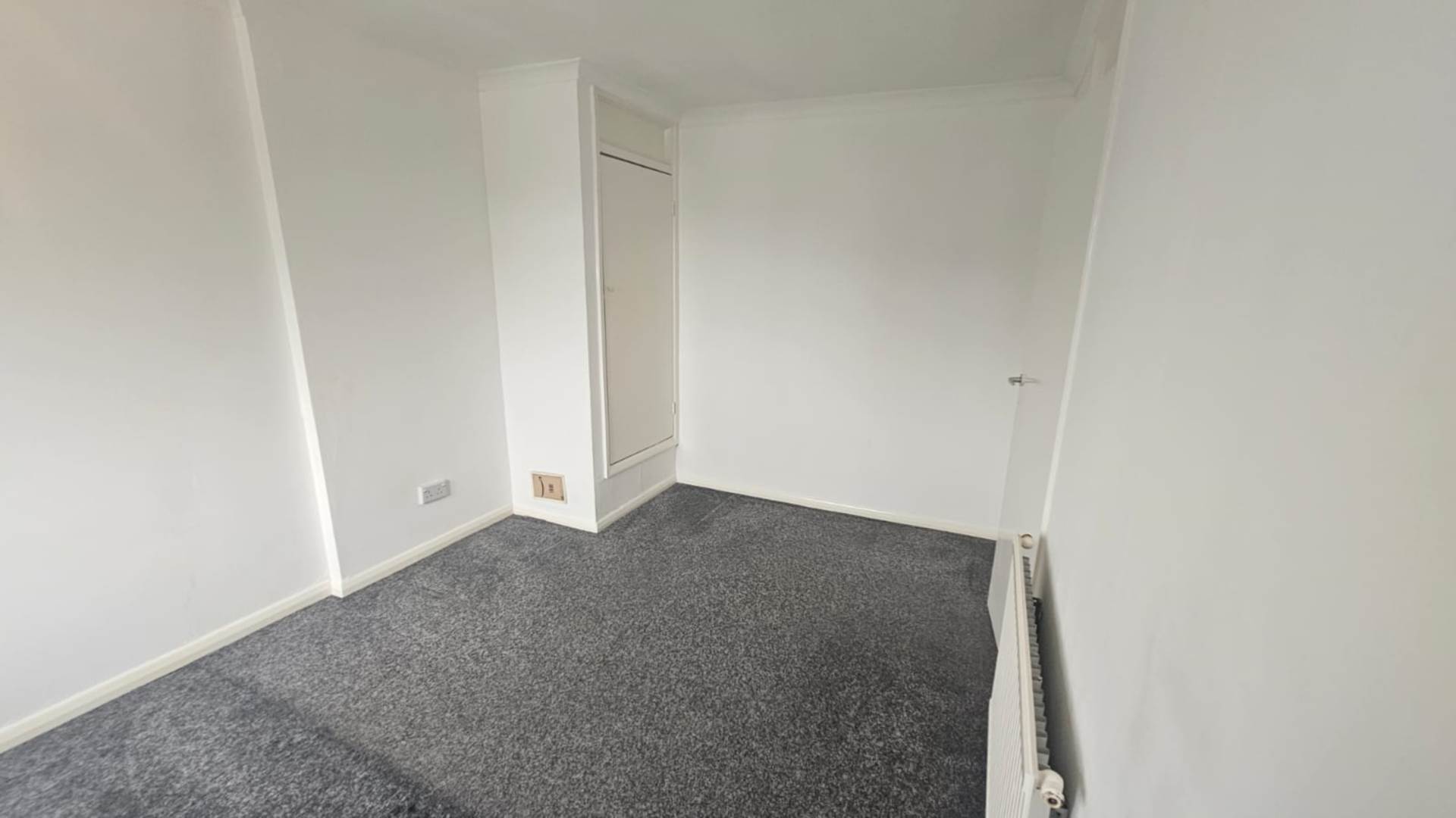 St Georges Way, Wolverton, Image 8