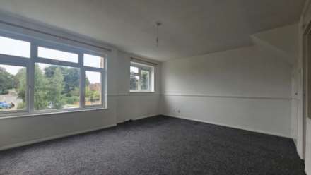 St Georges Way, Wolverton, Image 4