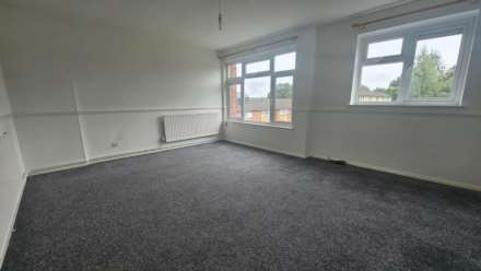 St Georges Way, Wolverton, Image 5