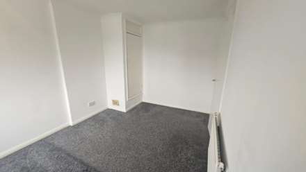 St Georges Way, Wolverton, Image 8