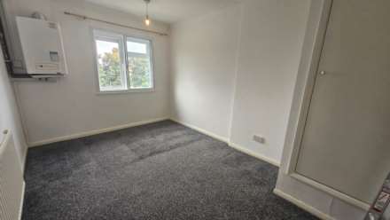 St Georges Way, Wolverton, Image 9