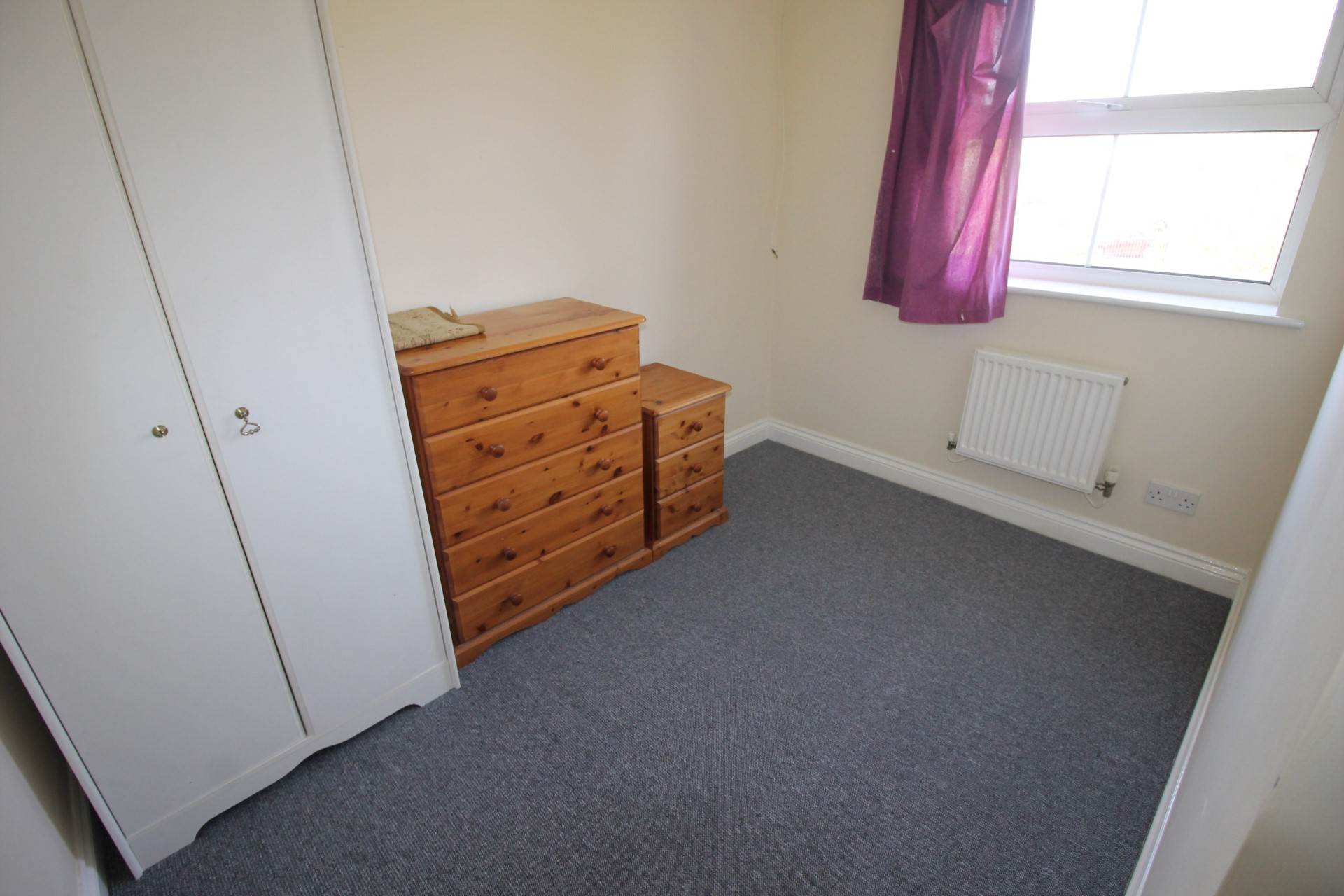 Villiers Close, Luton, Image 12