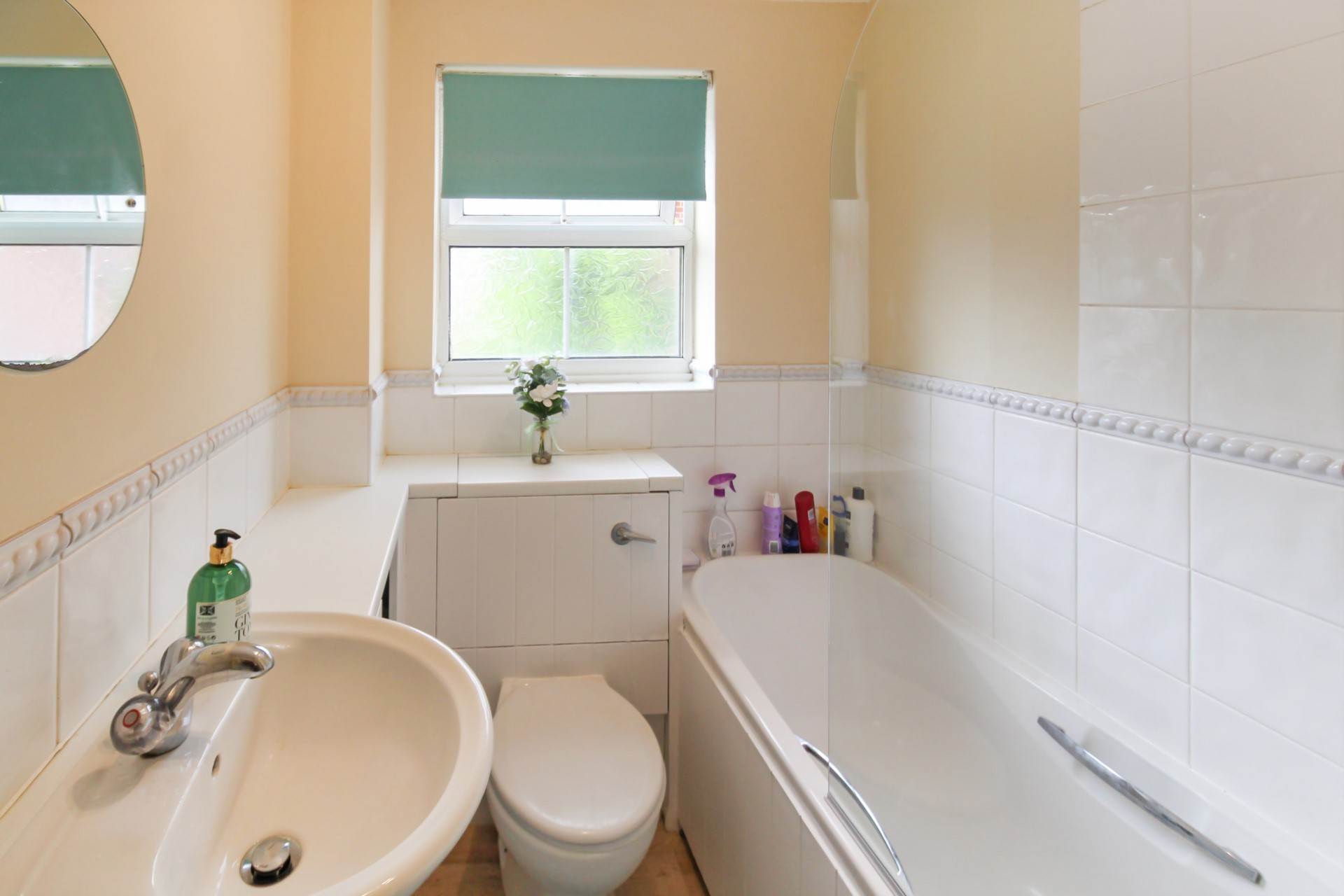Villiers Close, Luton, Image 6