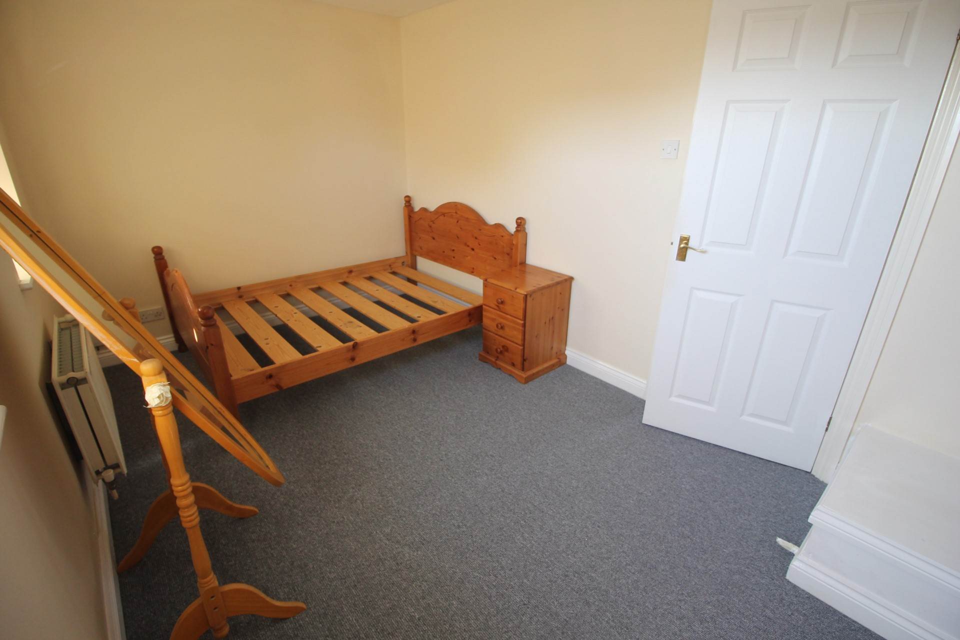 Villiers Close, Luton, Image 7