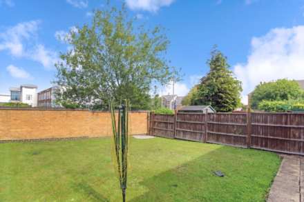 Villiers Close, Luton, Image 3