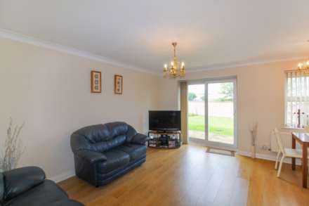 Villiers Close, Luton, Image 4