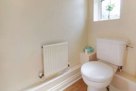 Villiers Close, Luton, Image 5