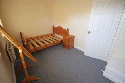Villiers Close, Luton, Image 7
