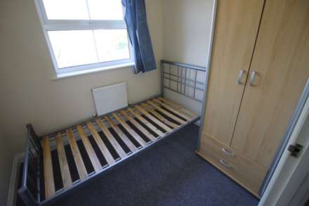 Villiers Close, Luton, Image 8