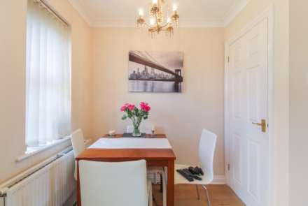 Villiers Close, Luton, Image 9