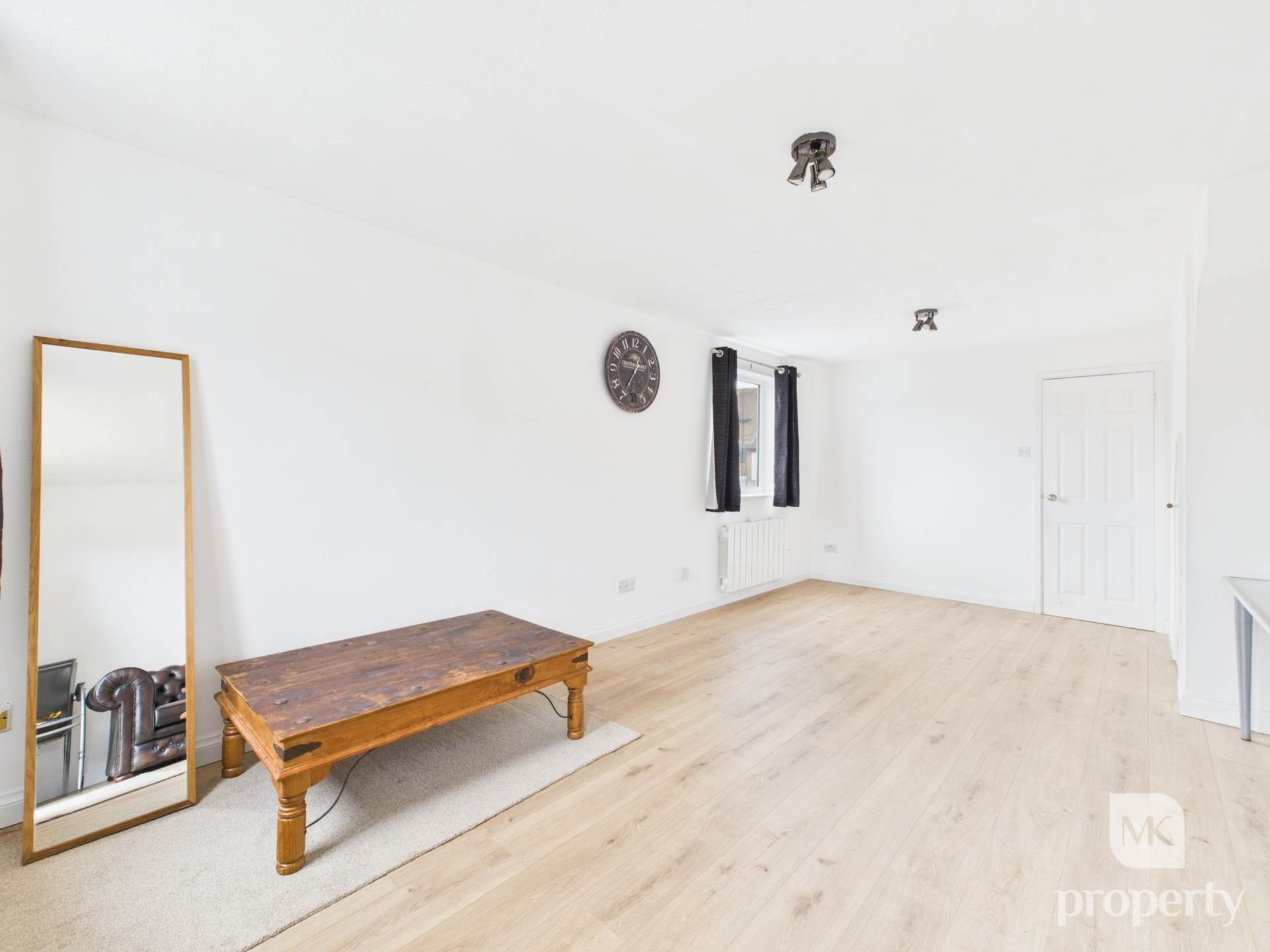 Burdock Court, Newport Pagnell, Image 10