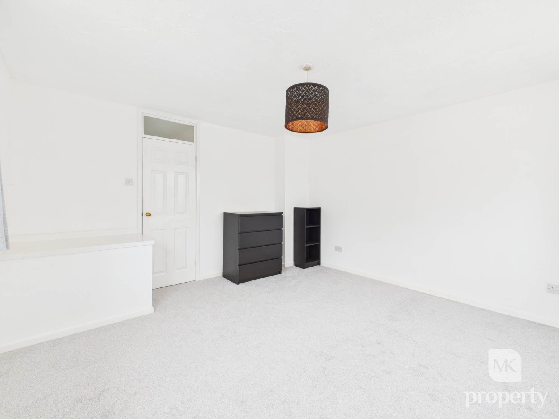 Burdock Court, Newport Pagnell, Image 14