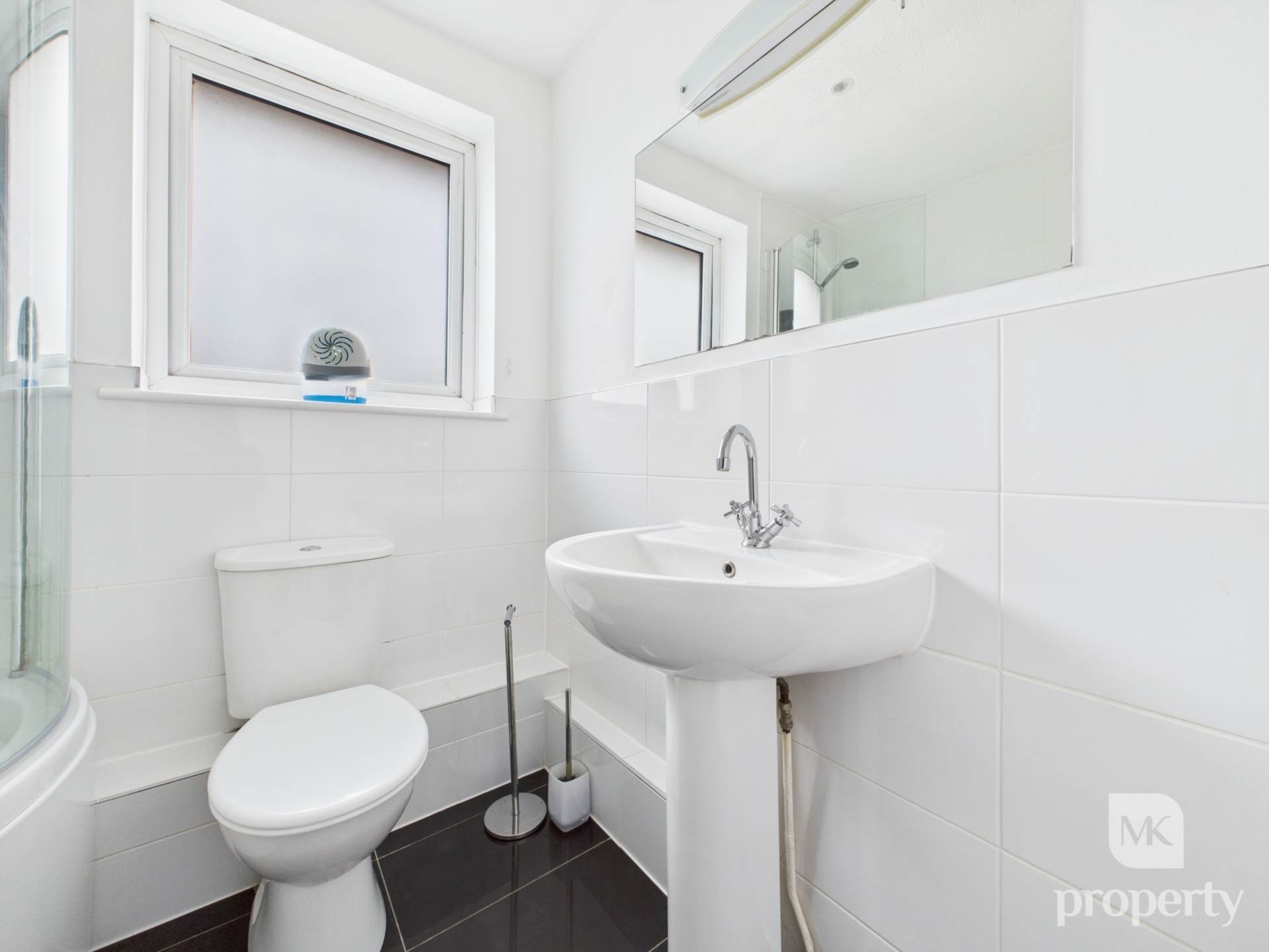 Burdock Court, Newport Pagnell, Image 16