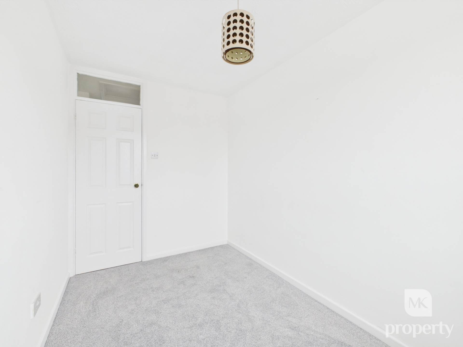 Burdock Court, Newport Pagnell, Image 18