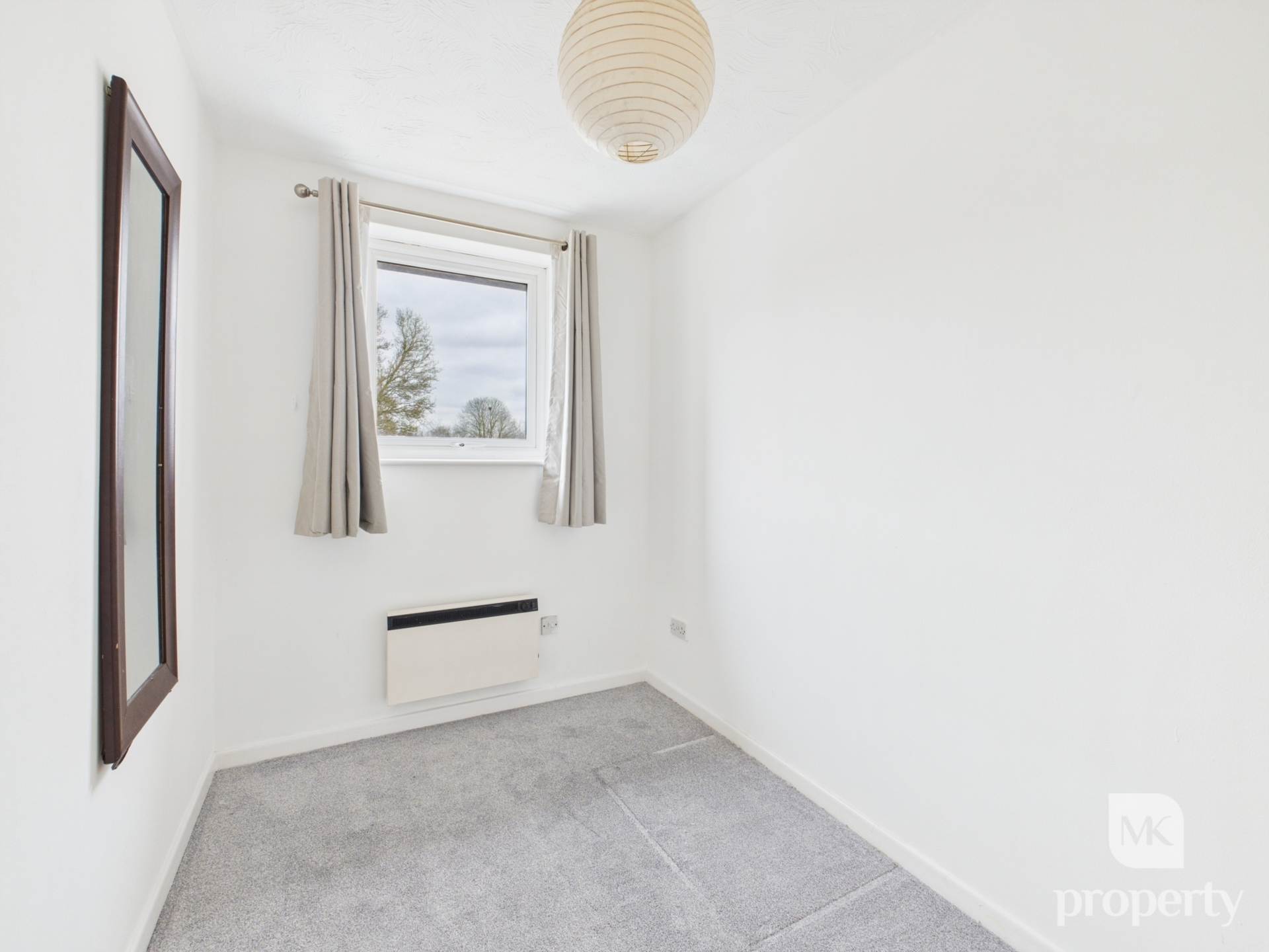 Burdock Court, Newport Pagnell, Image 19