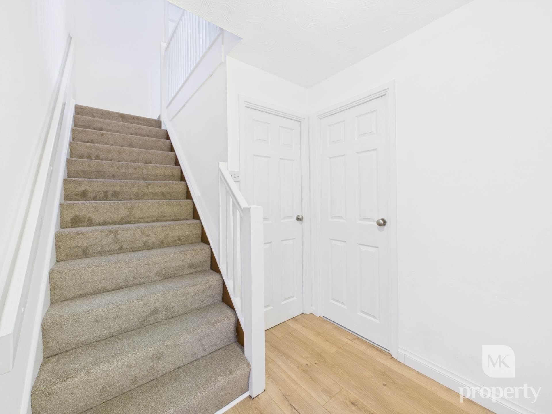 Burdock Court, Newport Pagnell, Image 3