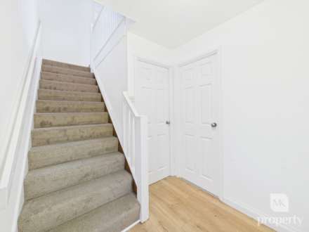 Burdock Court, Newport Pagnell, Image 3