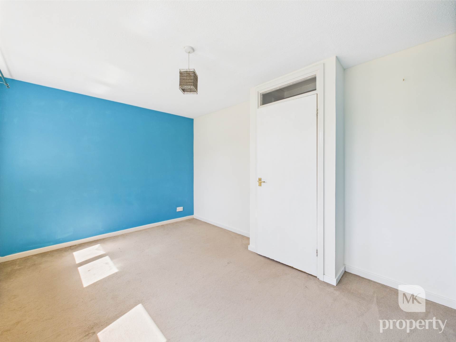 Shepperds Green, Shenley Church End, Image 8