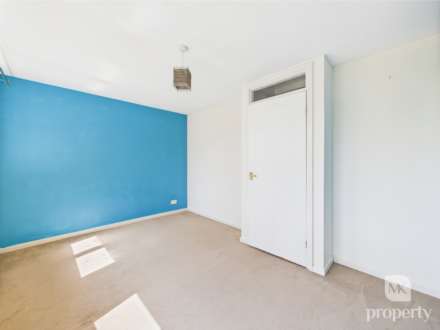 Shepperds Green, Shenley Church End, Image 8