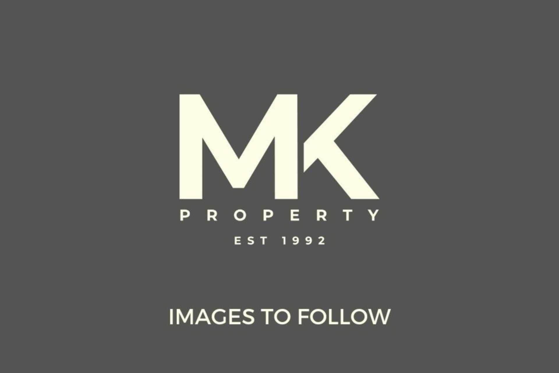 Radcliffe Street, Milton Keynes, Image 3