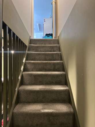 Radcliffe Street, Milton Keynes, Image 10