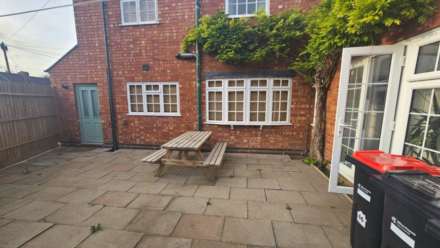 Radcliffe Street, Milton Keynes, Image 2