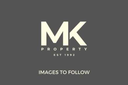 Radcliffe Street, Milton Keynes, Image 3