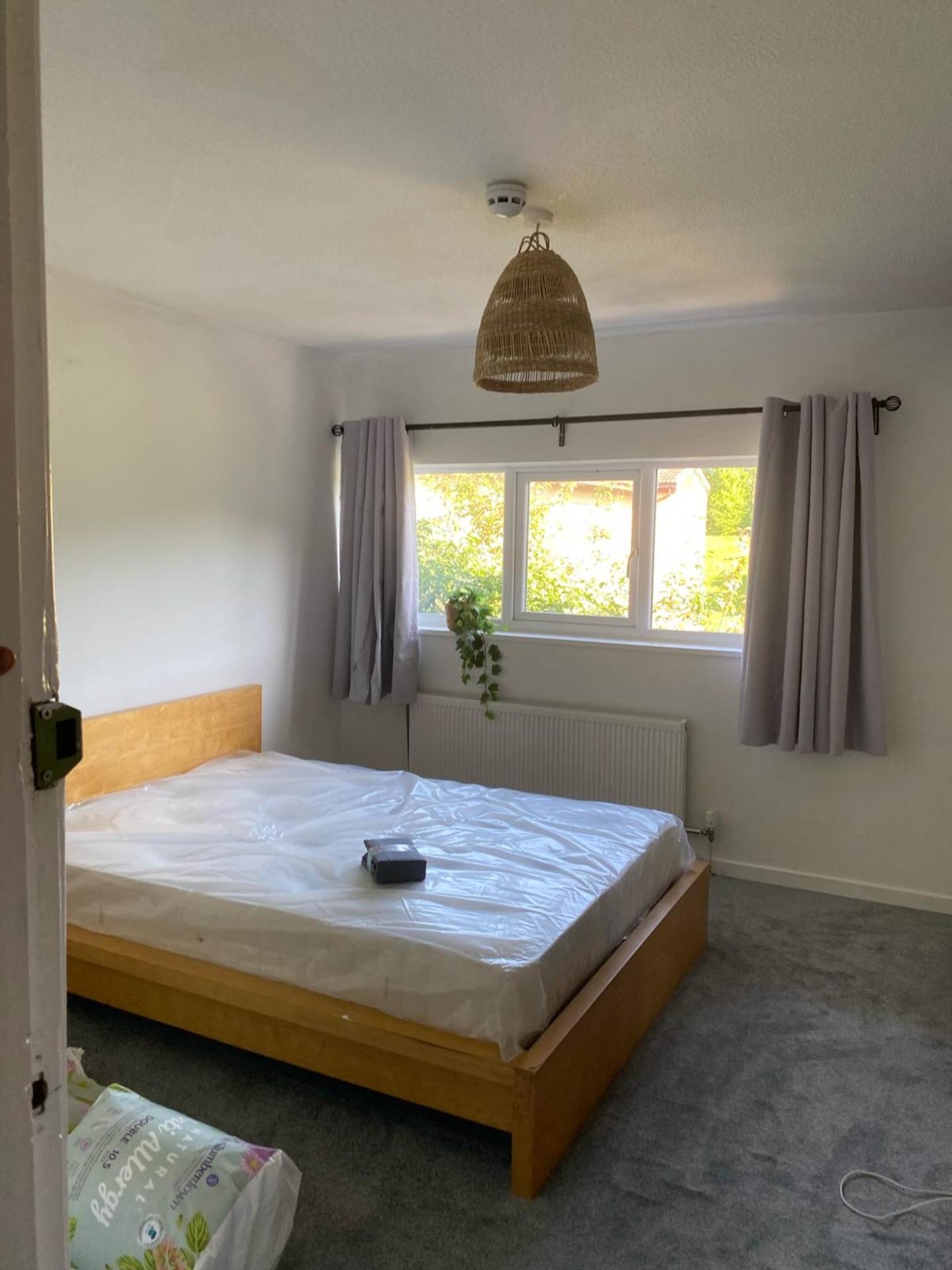 Cleavers Avenue, Milton Keynes, Image 1