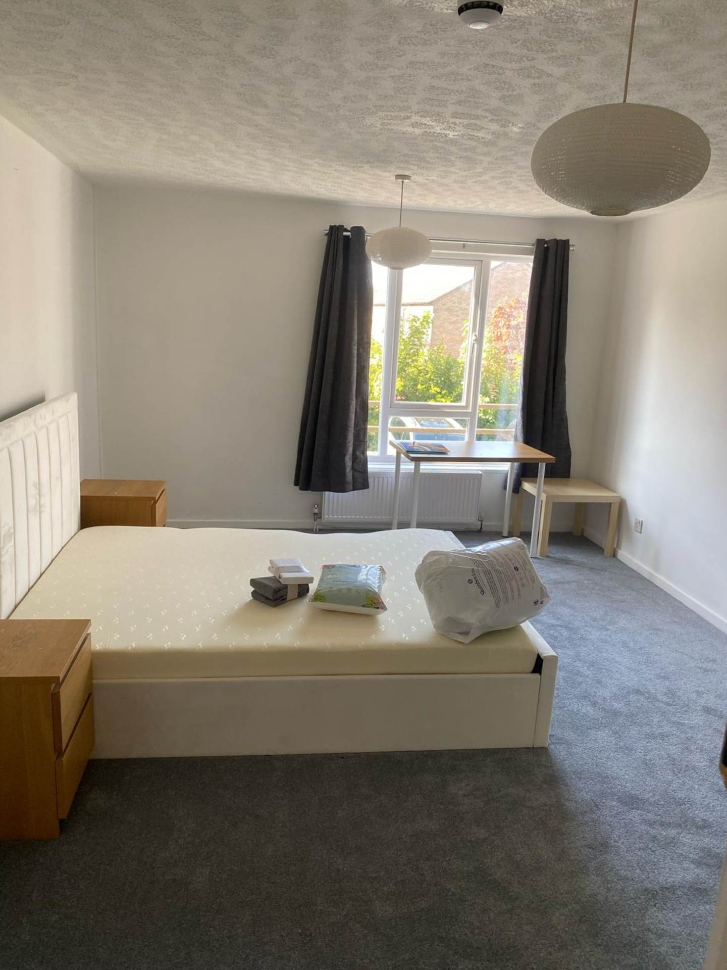 Cleavers Avenue, Milton Keynes, Image 2