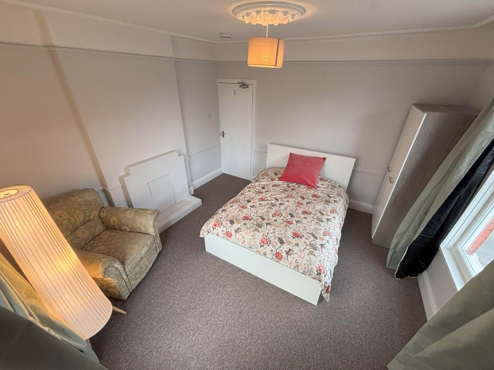 Great Park Street, Wellingborough, Image 4
