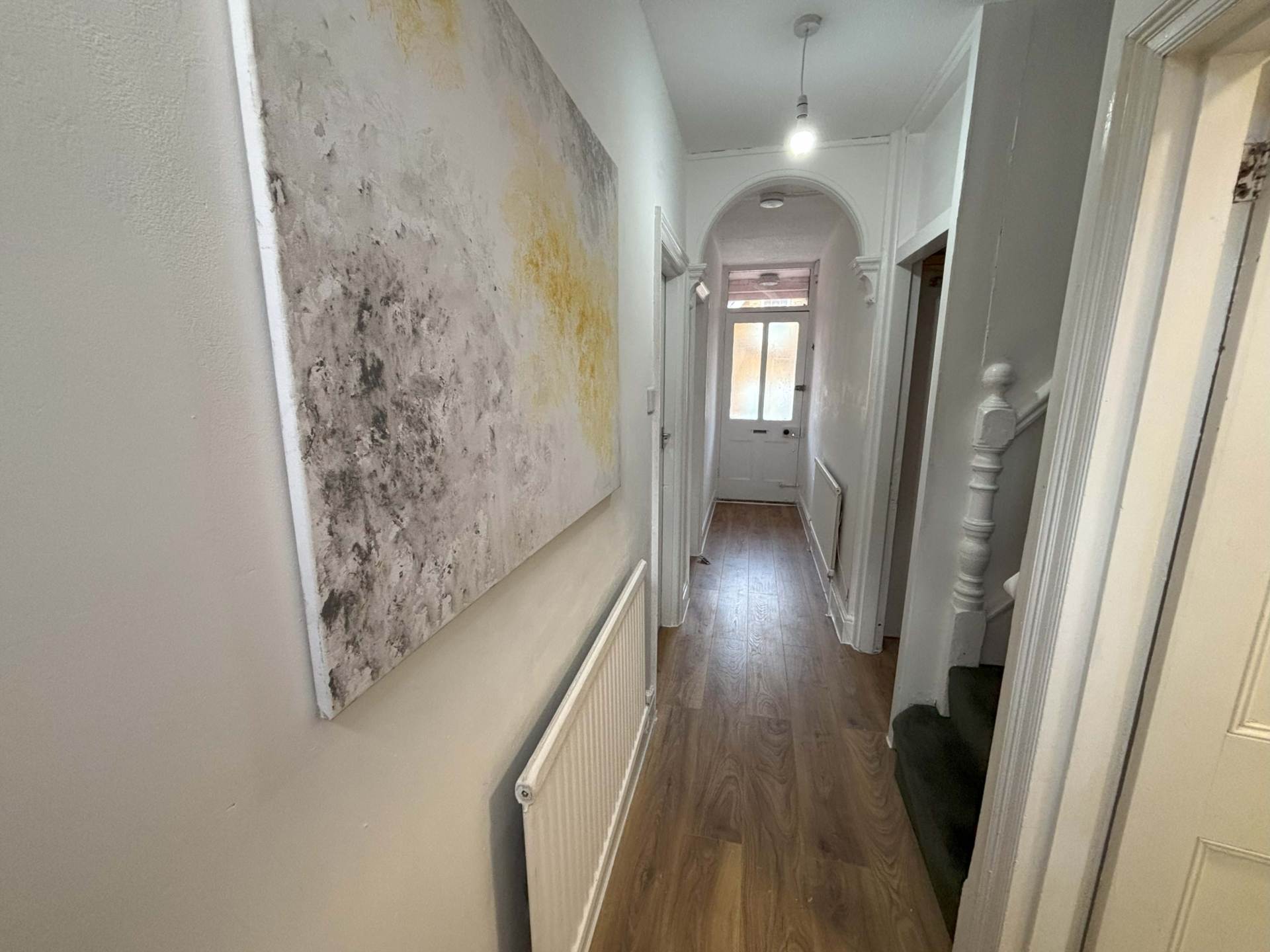 Great Park Street, Wellingborough, Image 7