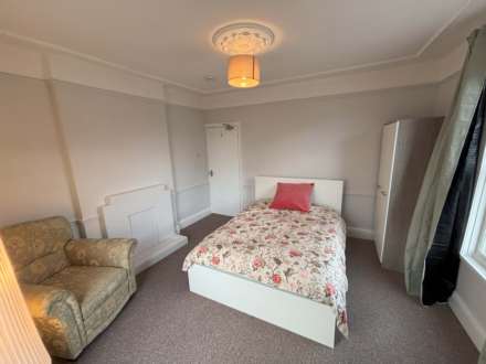 Great Park Street, Wellingborough, Image 3