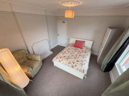 Great Park Street, Wellingborough, Image 4