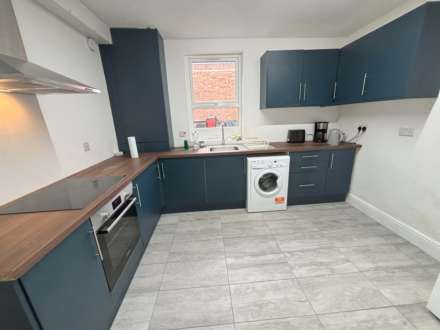 Great Park Street, Wellingborough, Image 5