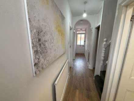 Great Park Street, Wellingborough, Image 7