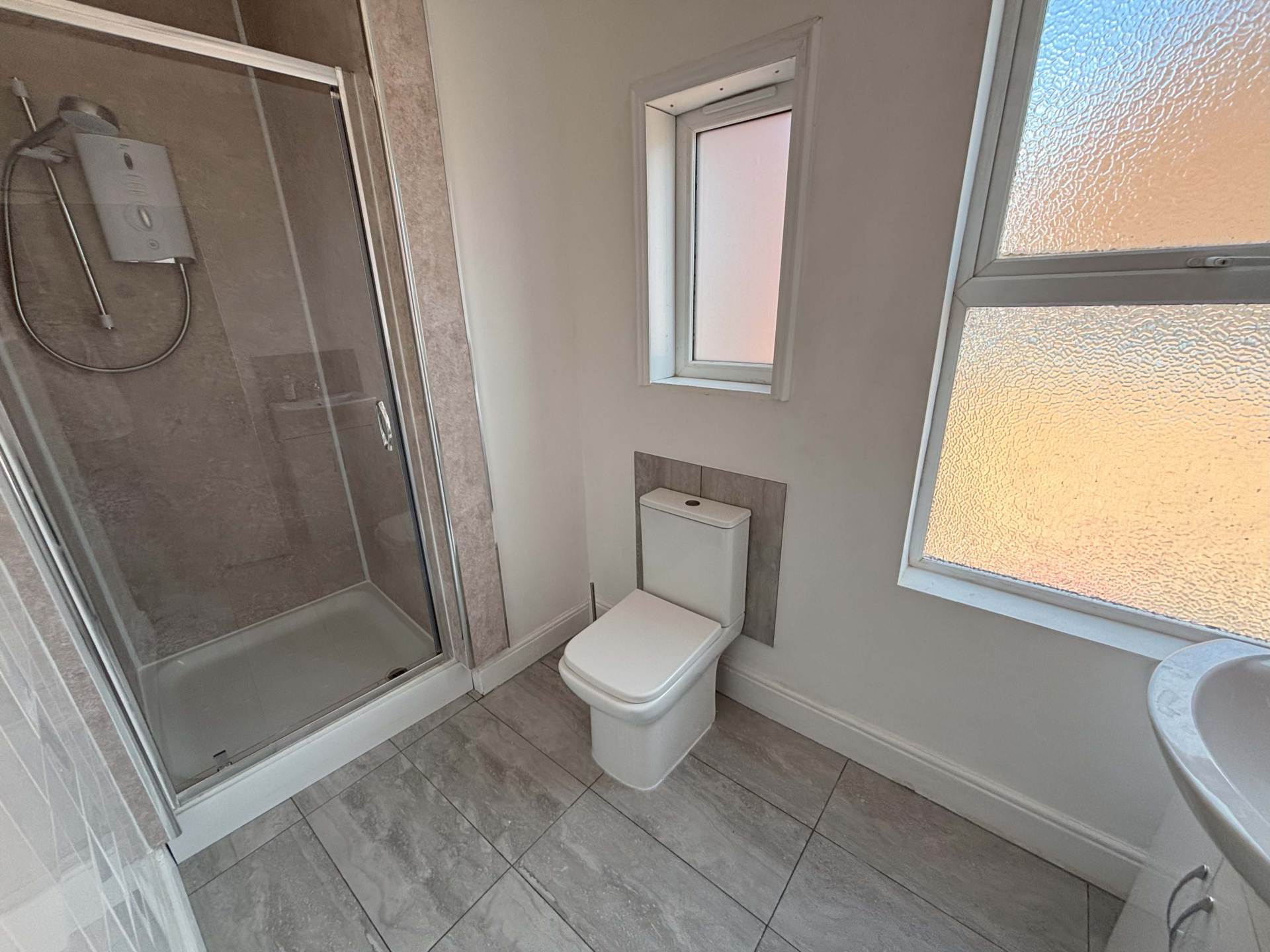 Great Park Street, Wellingborough, Image 12